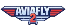 Avia Fly 2
